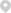 [山东]二手环卫车(白城分公司)